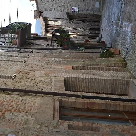 Vallihouse
