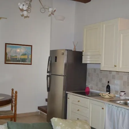 Vallihouse